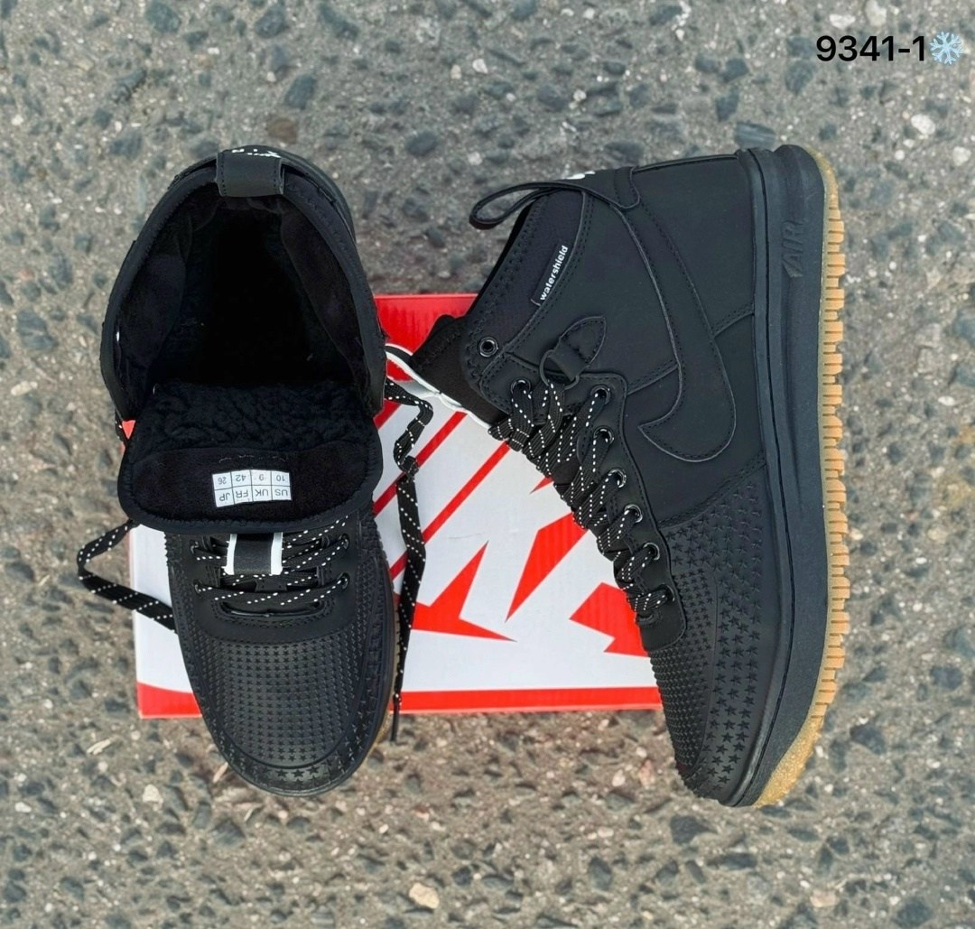 кроссовки nike lunar force 1 duckboot,nike lunar force 1 duckboot,кроссовки nike lunar force 1,nike air force 1 lunar duckboot,кроссовки nike lunar force 1 duckboot зимние зеленые