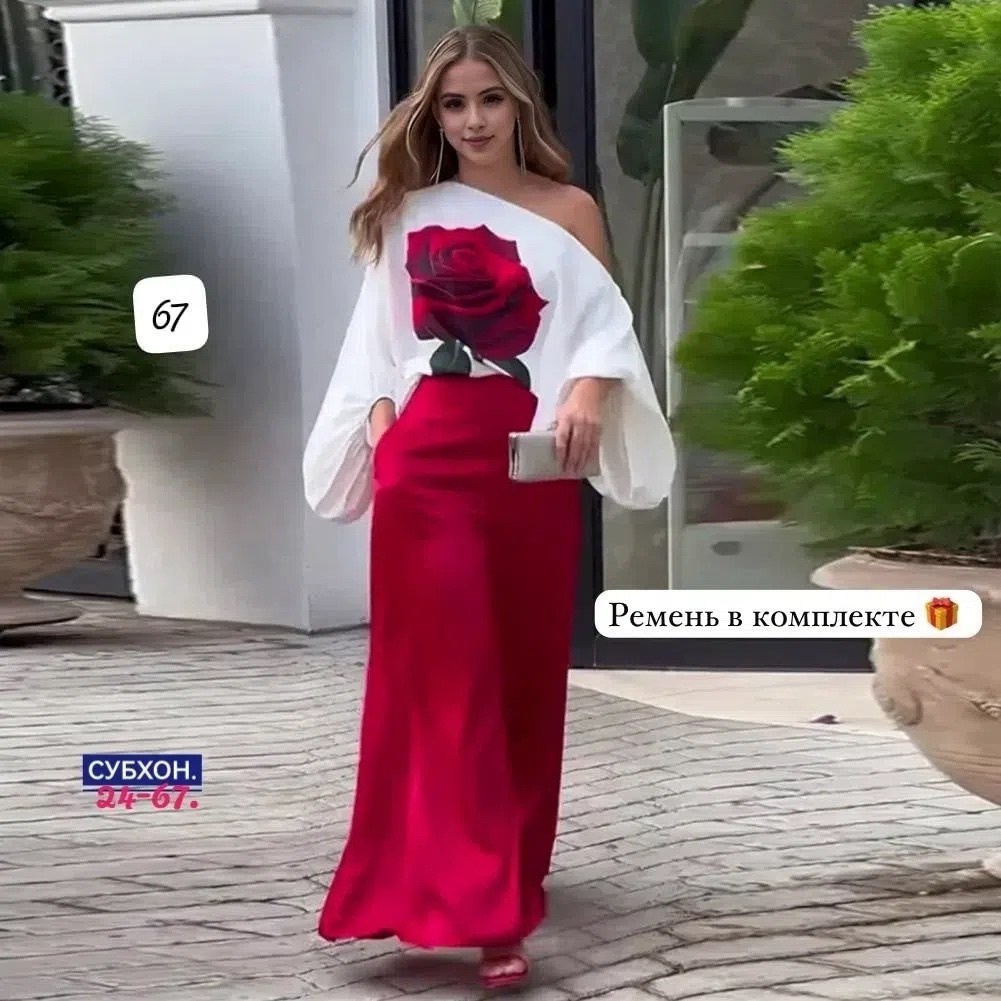 костюм женский брючный,женские костюмы,женский костюм двойка,летние костюмы,брюки комплект