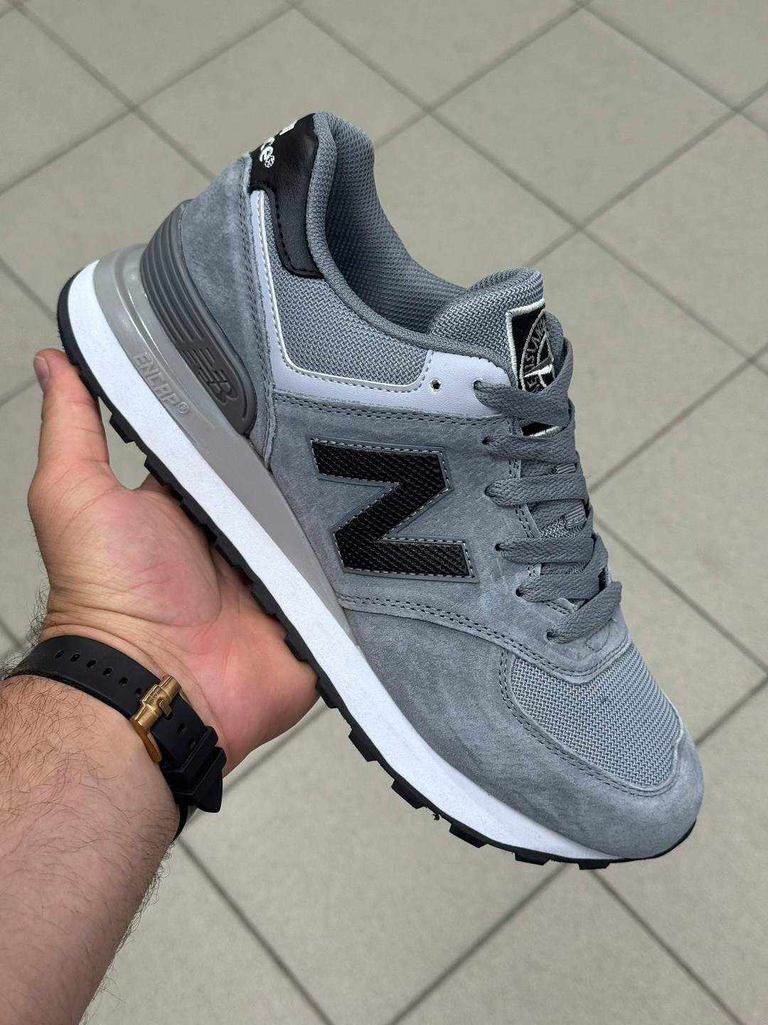 кроссовки new balance 574 серые,кроссовки new balance 574 мужские серые,кроссовки new balance 574 женские серые,мужские серые кроссовки new balance,кроссовки new balance 574