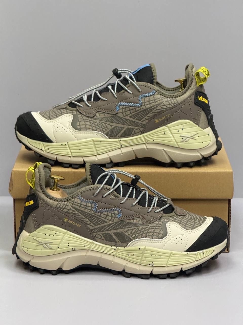 кроссовки мужские reebok zig kinetica,кроссовки reebok zig kinetica 2 edge gore tex,кроссовки мужские reebok,кроссовки reebok zig kinetica,зимние кроссовки reebok
