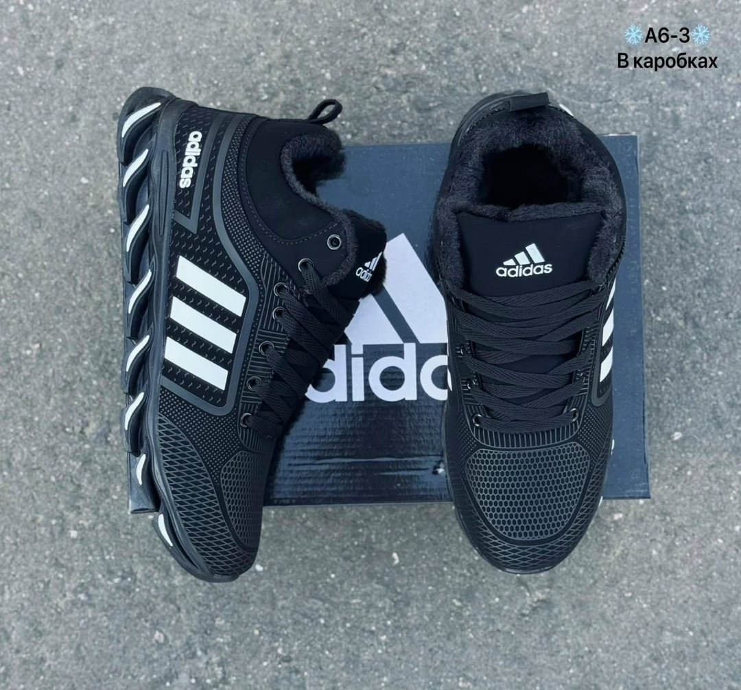 кроссовки adidas,кроссовки мужские зимние adidas,зимние кроссовки adidas,кроссовки adidas мужские,кроссовки зимние на меху adidas мит 281070191