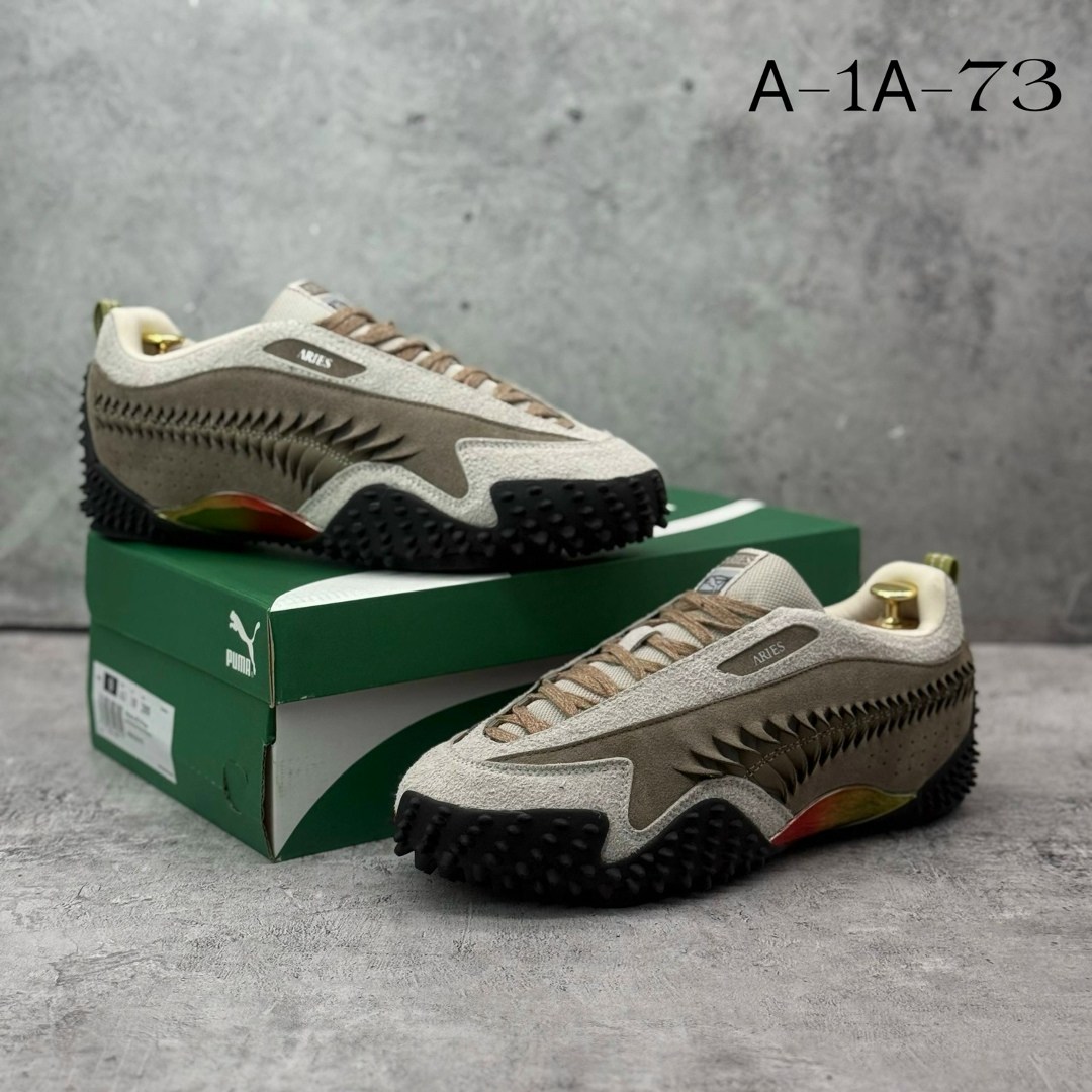 кроссовки puma,кроссовки,мужские кроссовки puma,мужской кроссовки,пума кроссовки