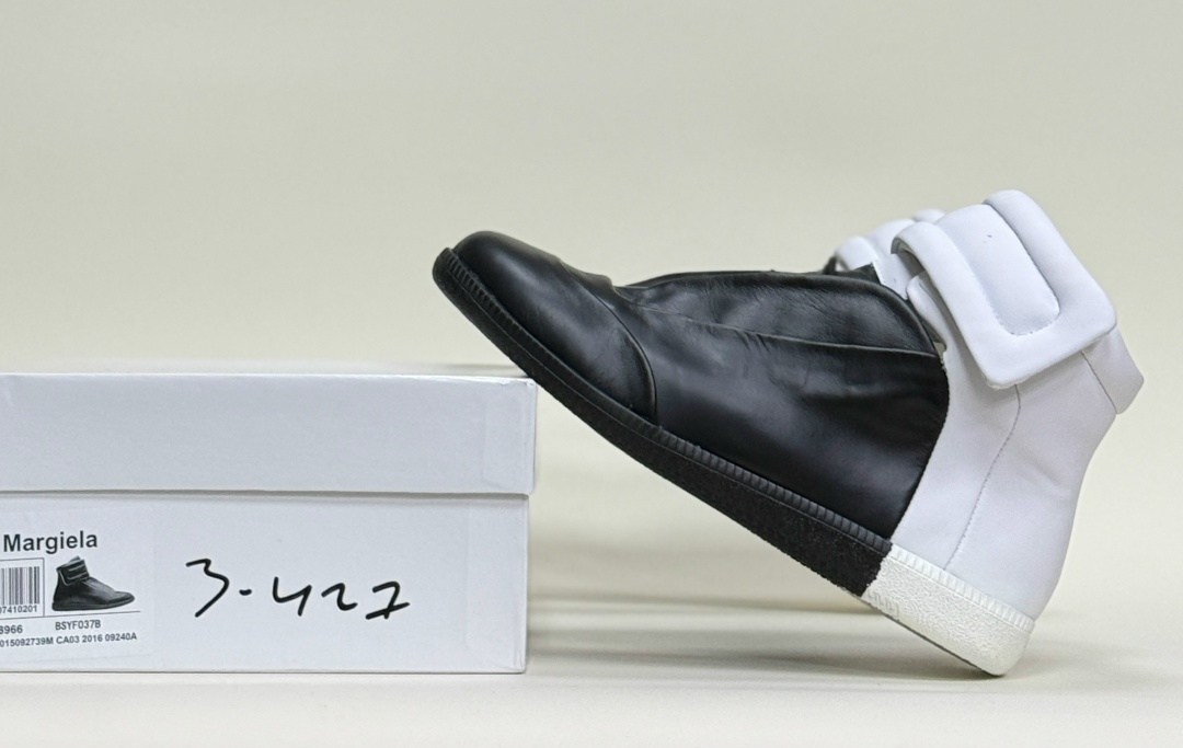 кроссовки maison margiela future,мейсон марджела кроссовки высокие,кроссовки maison margiela future high,,кроссовки maison margiela