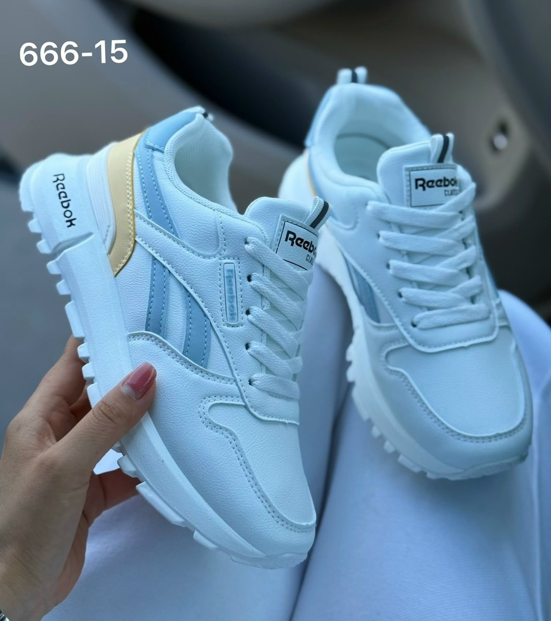 кроссовки женскиe,кроссовки,кроссовки reebok,,кроссовки женские reebok