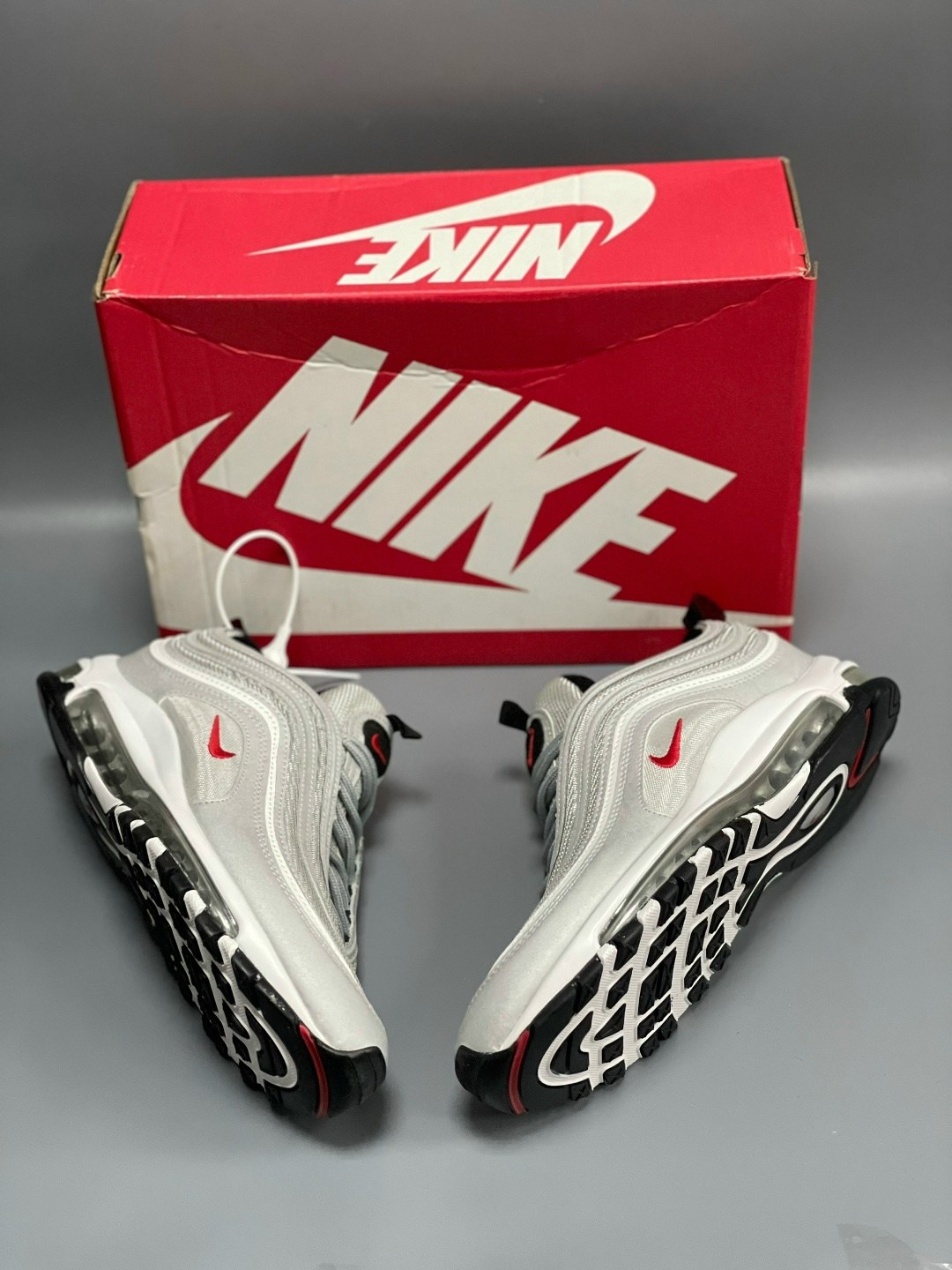nike air max 97 silver,nike air max 97 silver bullet,кроссовки nike air max 97,nike air max 97,кроссовки air max 97