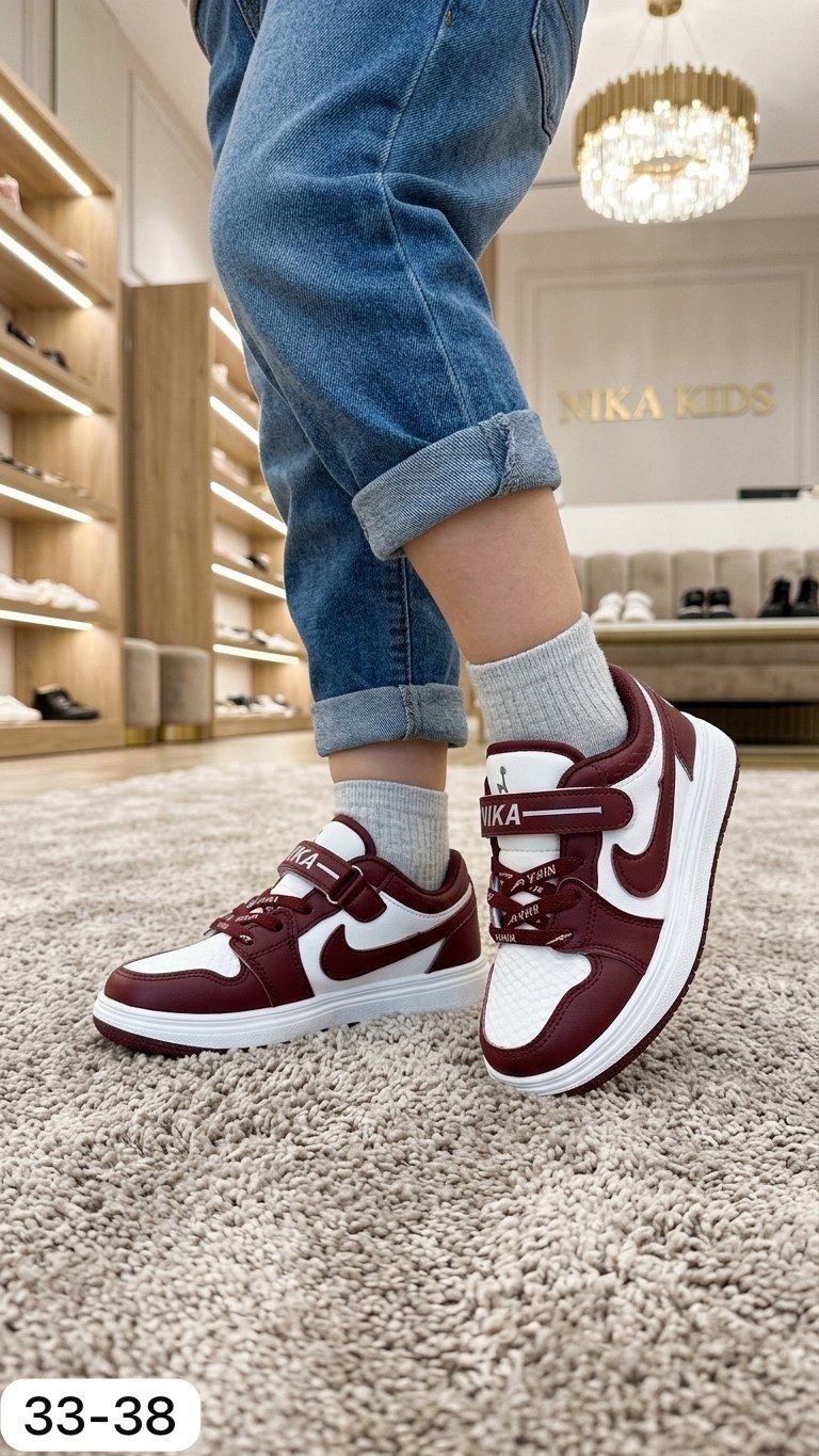 кроссовки мальчику,кроссовки,кроссовки бордовые,кроссовки nike air jordan 1 low,спортивные кроссовки