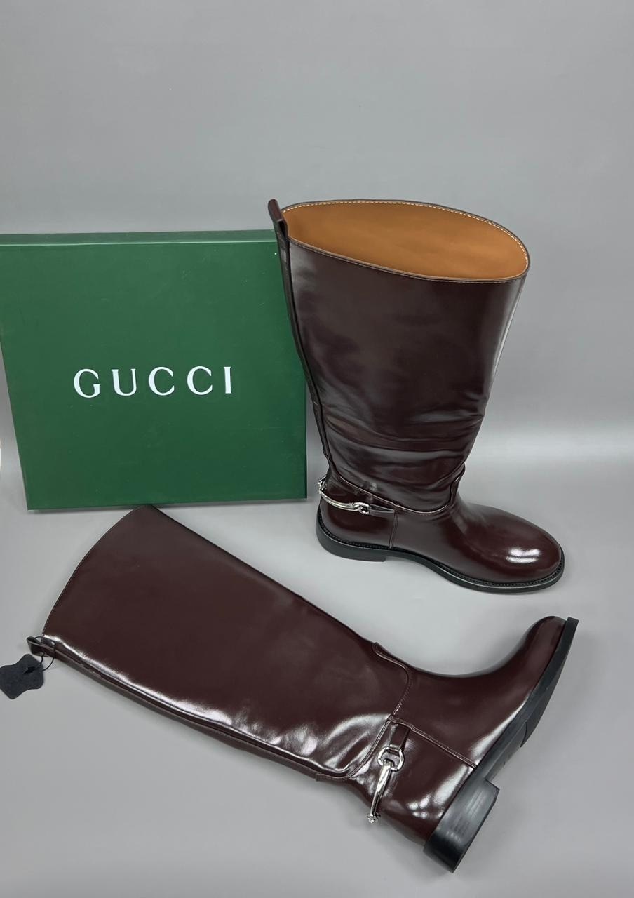 сапоги gucci,,сапоги гуччи,брендовые женские сапоги,модные сапоги