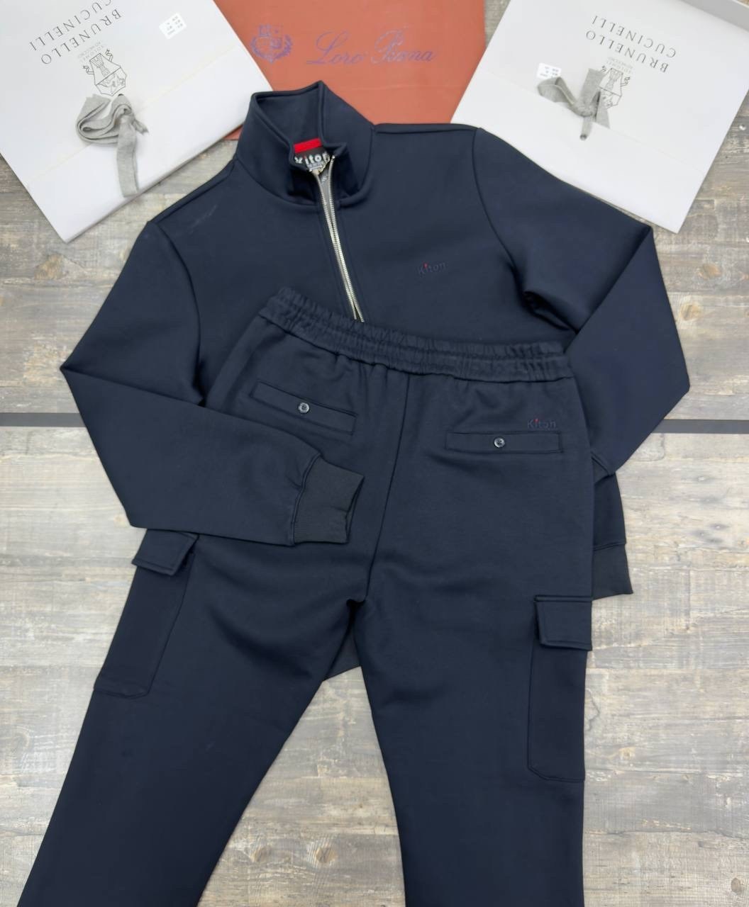 спортивный костюм tommy hilfiger,спортивный костюм kiton,мужской спортивный костюм,спортивный костюм томми хилфигер