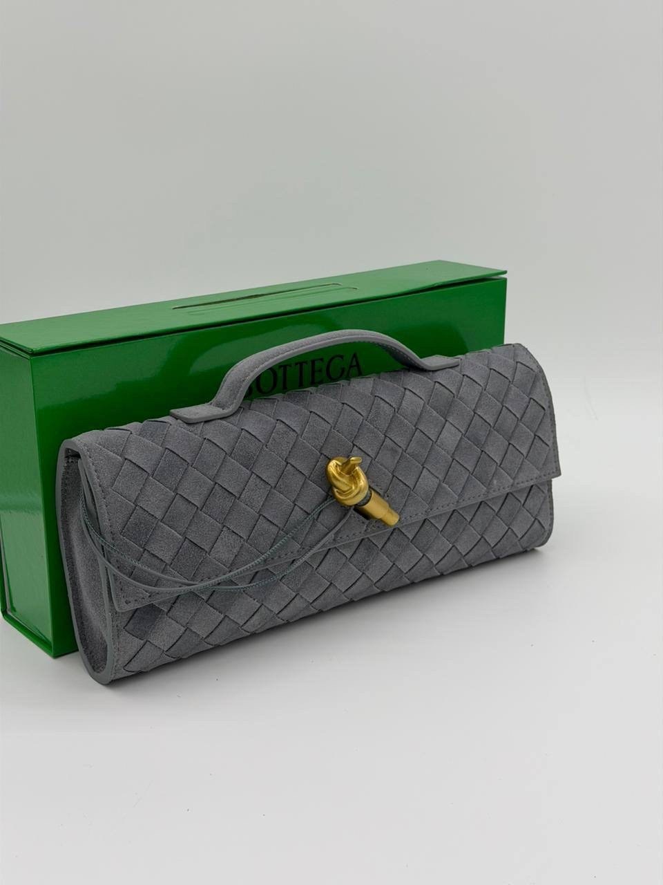 клатч bottega veneta,сумка bottega veneta,клатч,сумки клатч,женский клатч