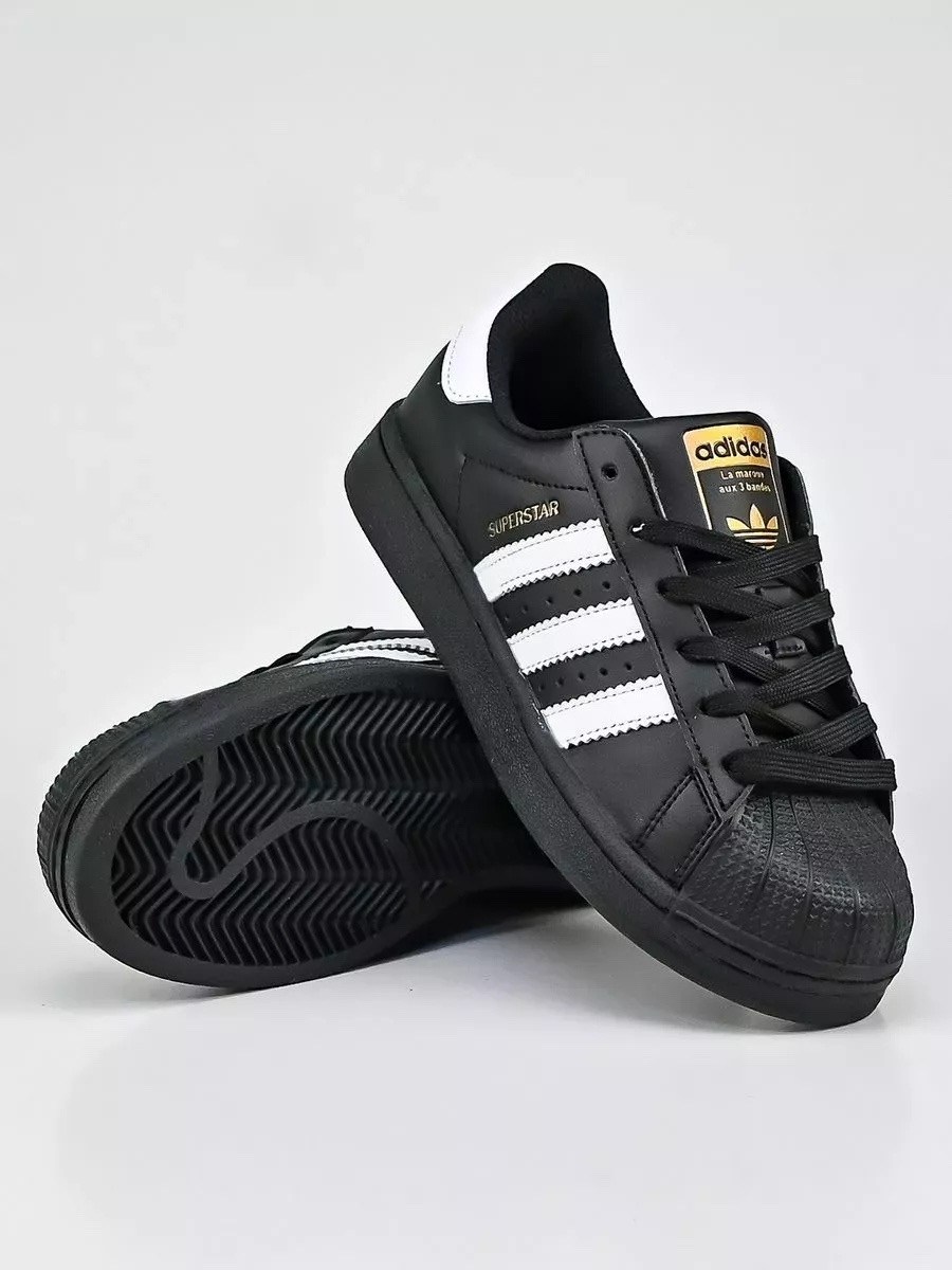 adidas originals superstar,кроссовки adidas superstar,adidas originals кроссовки superstar черного цвета,adidas "superstar" black,черные кроссовки adidas originals superstar