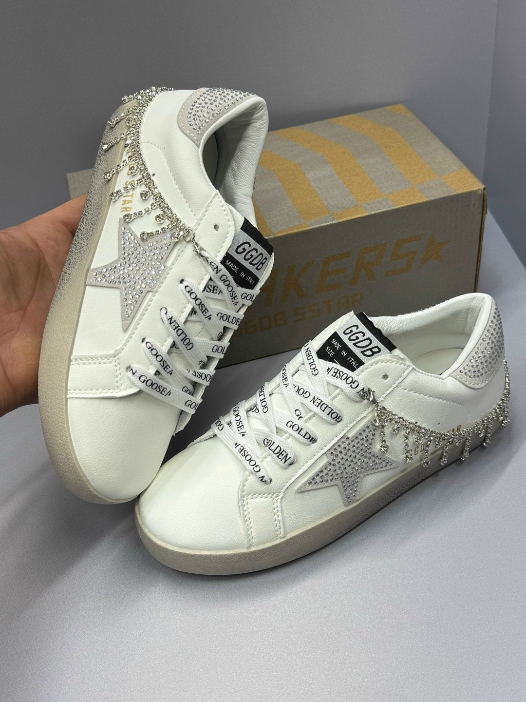 кеды женские golden goose,кроссовки golden goose,кеды golden goose,,кеды кроссовки