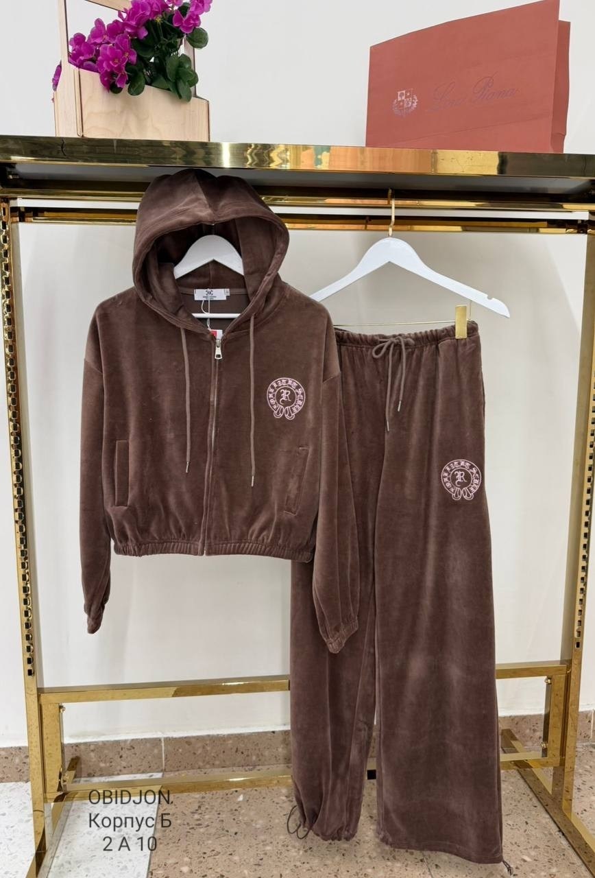 juicy couture velour tracksuit pink,велюровый спортивная костюм,спортивный костюм женский,велюровые костюмы,juicy couture velour tracksuit in rose pink size s
