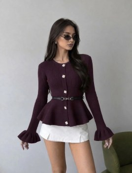 Кардиган