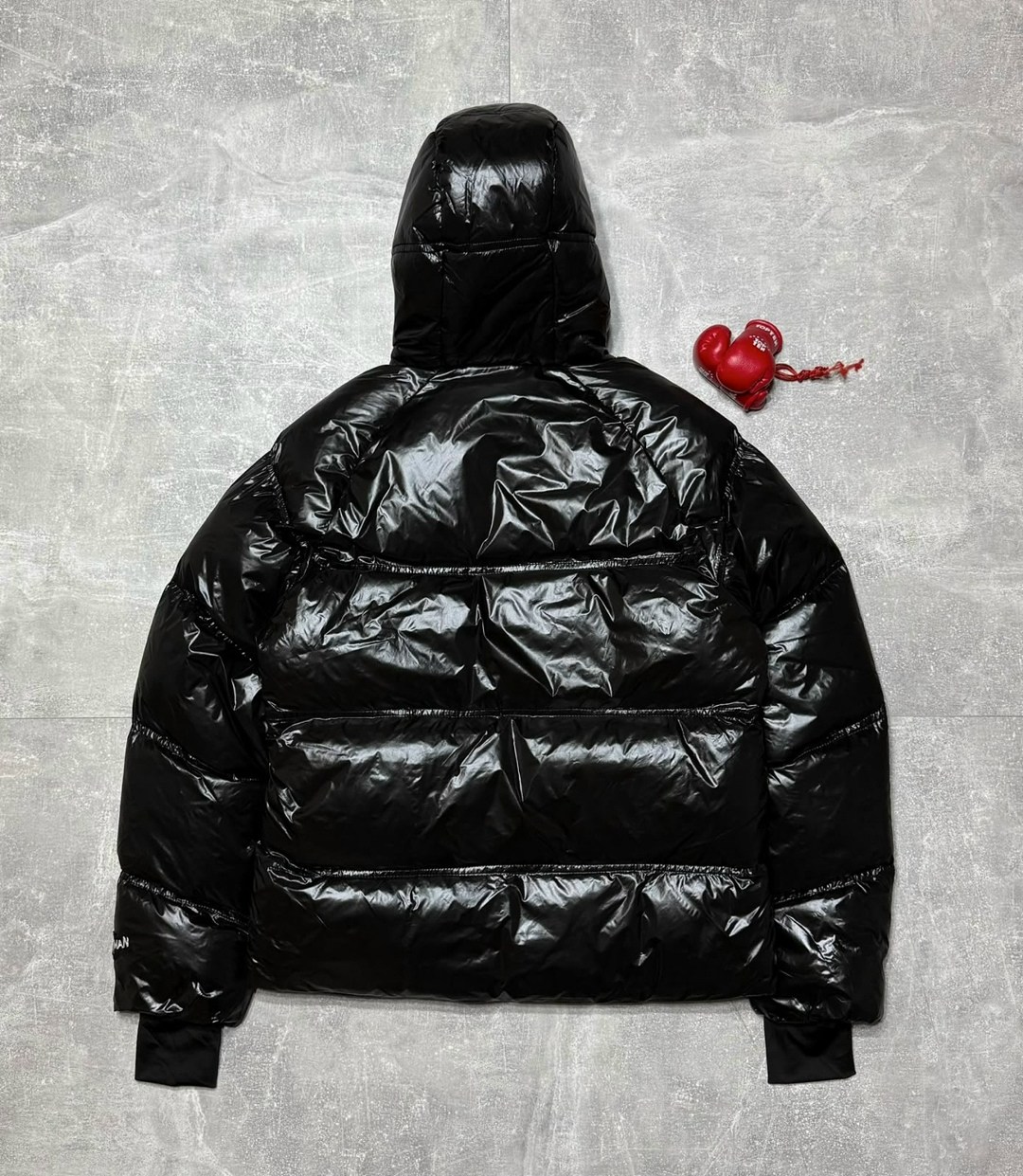 пуховик moncler,пуховик moncler мужской,пуховик moncler женский,пуховик монклер,куртка монклер глянцевая