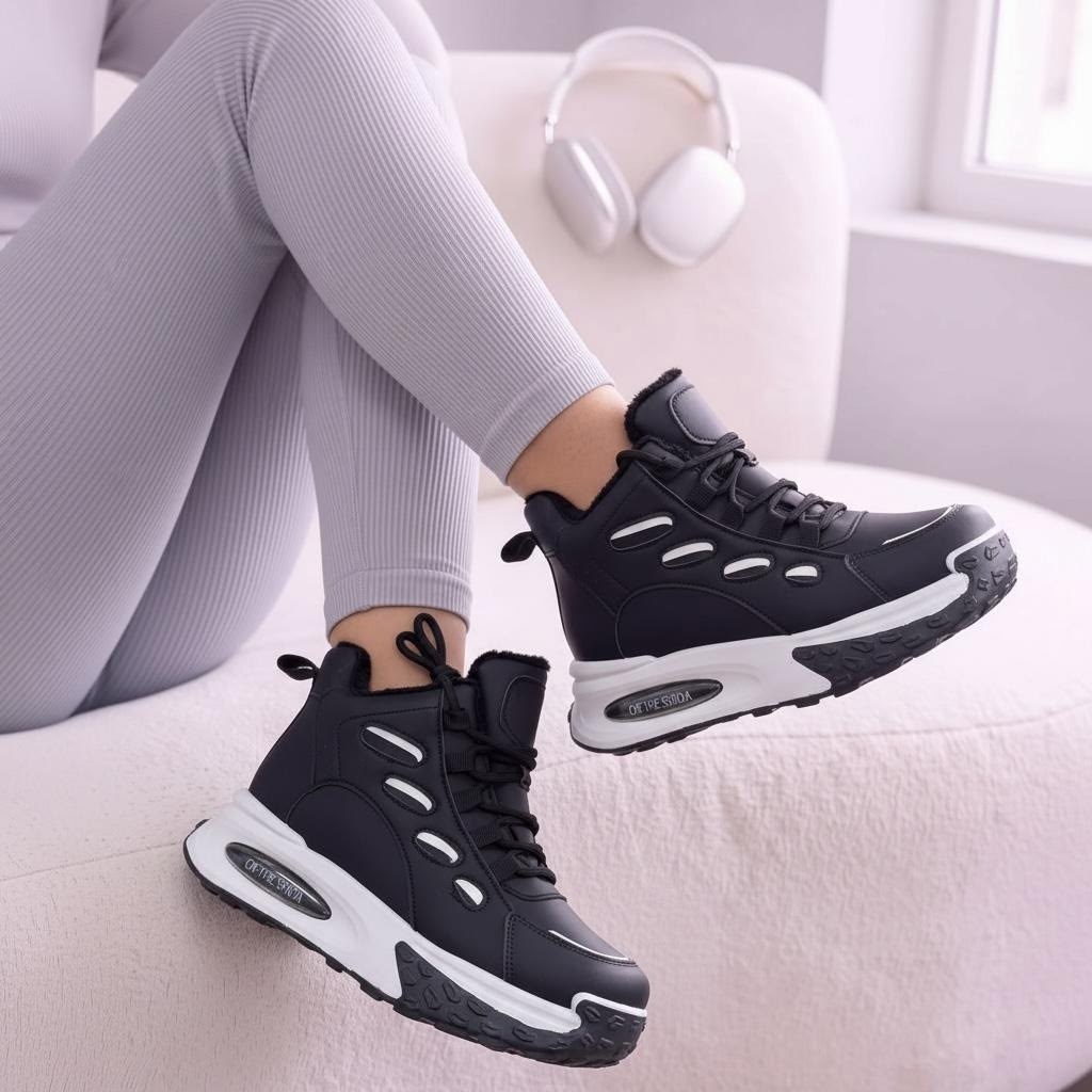 кроссовки женскиe,кроссовки женские ботинки с мехом зимние ela shoes,кроссовки мк женские,кроссовки женские зимние,белые женские кроссовки