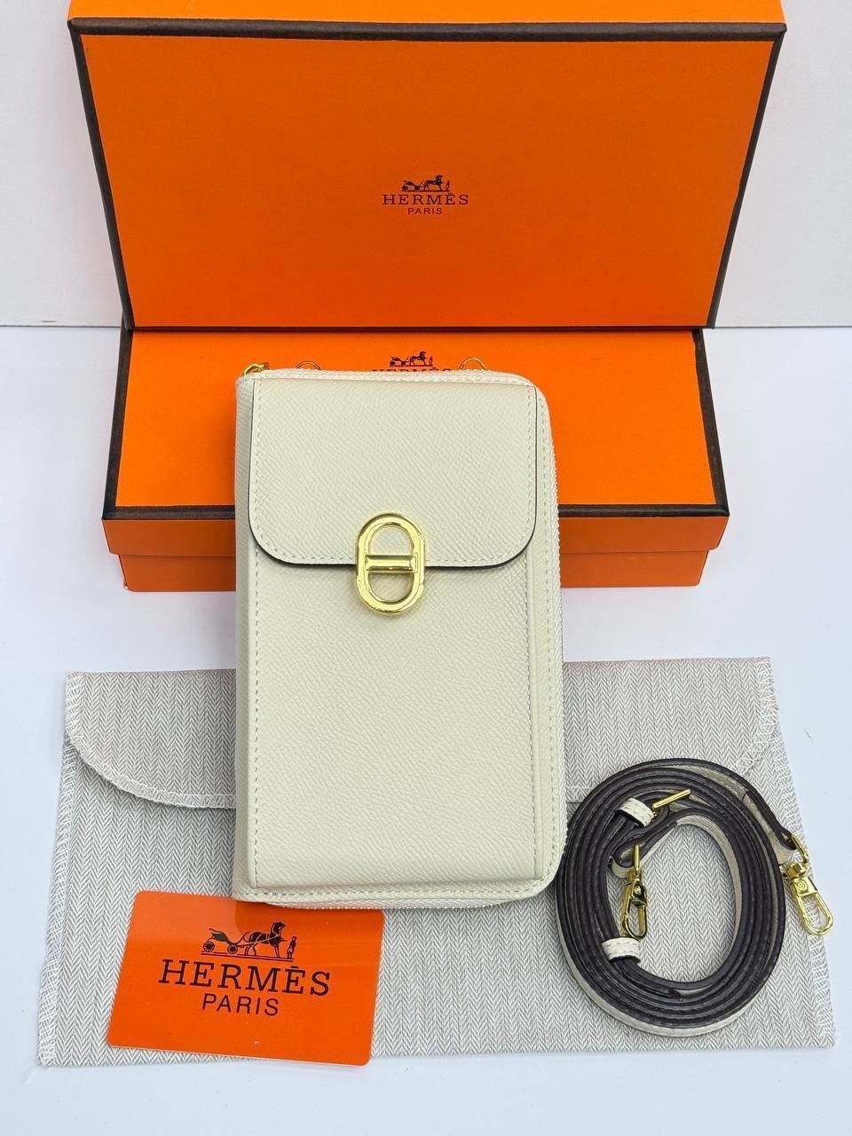 сумка hermes,сумка женская hermes,hermes сумка для телефона кошелек,сумка для телефона hermes,кошелек hermes