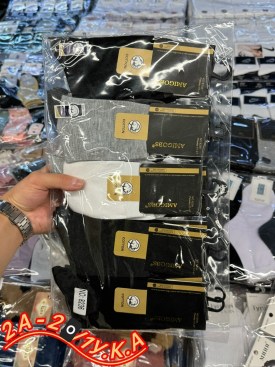 Носки