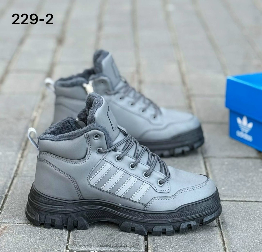 кроссовки зимние adidas,,кроссовки зимние мужские adidas,кроссовки мужские зимние,кроссовки мужские