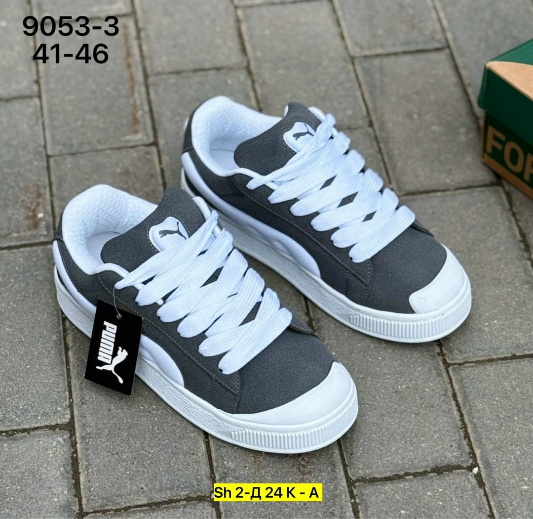 ,кроссовки женские puma,кроссовки puma,кроссовки замш,кроссовки женскиe