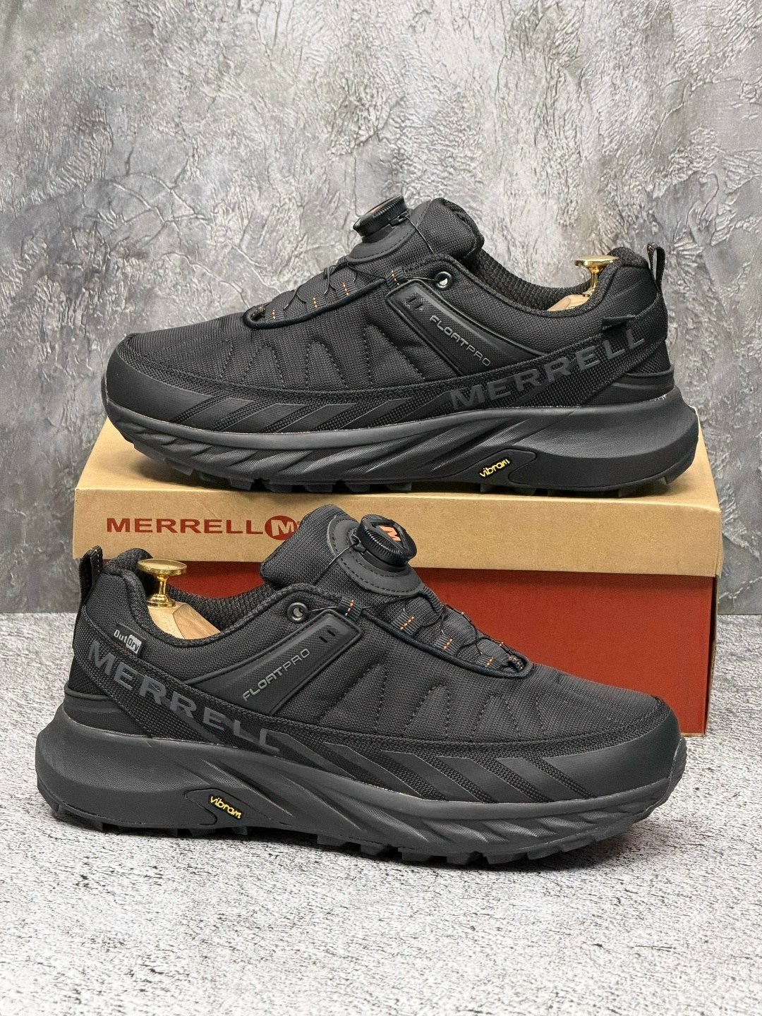 кроссовки мужские merrell,merrell термо кроссовки,кроссовки merrell,кроссовки зимние merrell,мужские термо кроссовки merrell
