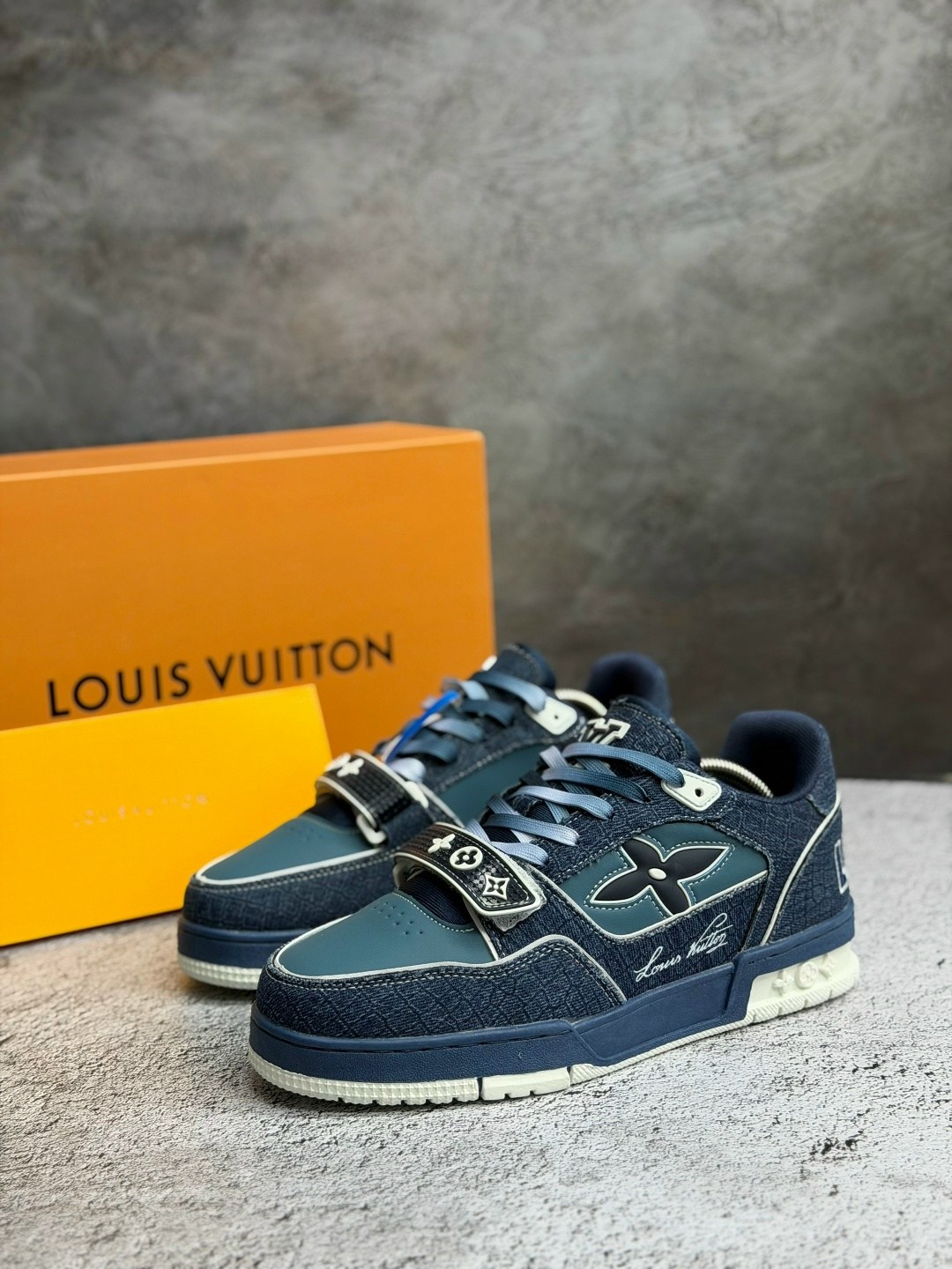 кроссовки louis vuitton,louis vuitton кроссовки мужские,louis vuitton кроссовки мужские trainer,кроссовки louis vuitton кроссовки louis vuitton,кроссовки lv