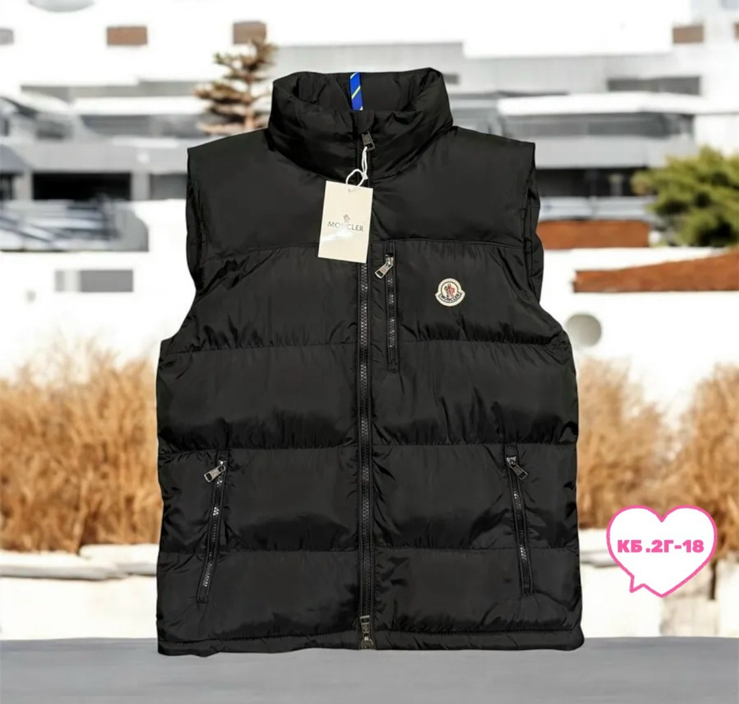 жилет moncler,жилетка moncler,жилетка монклер,жилетка монклер мужская,пуховый жилет moncler