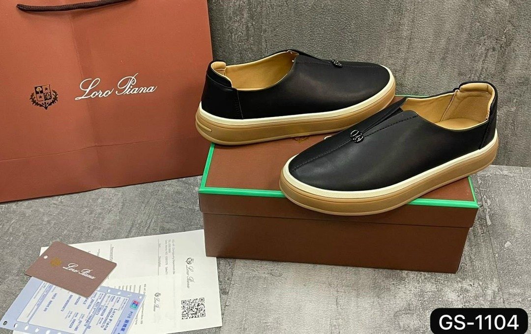 ,лоферы из натуральной замши loro piana,лоферы loro piana,лоферы loro piana мужские,женские лоферы loro piana