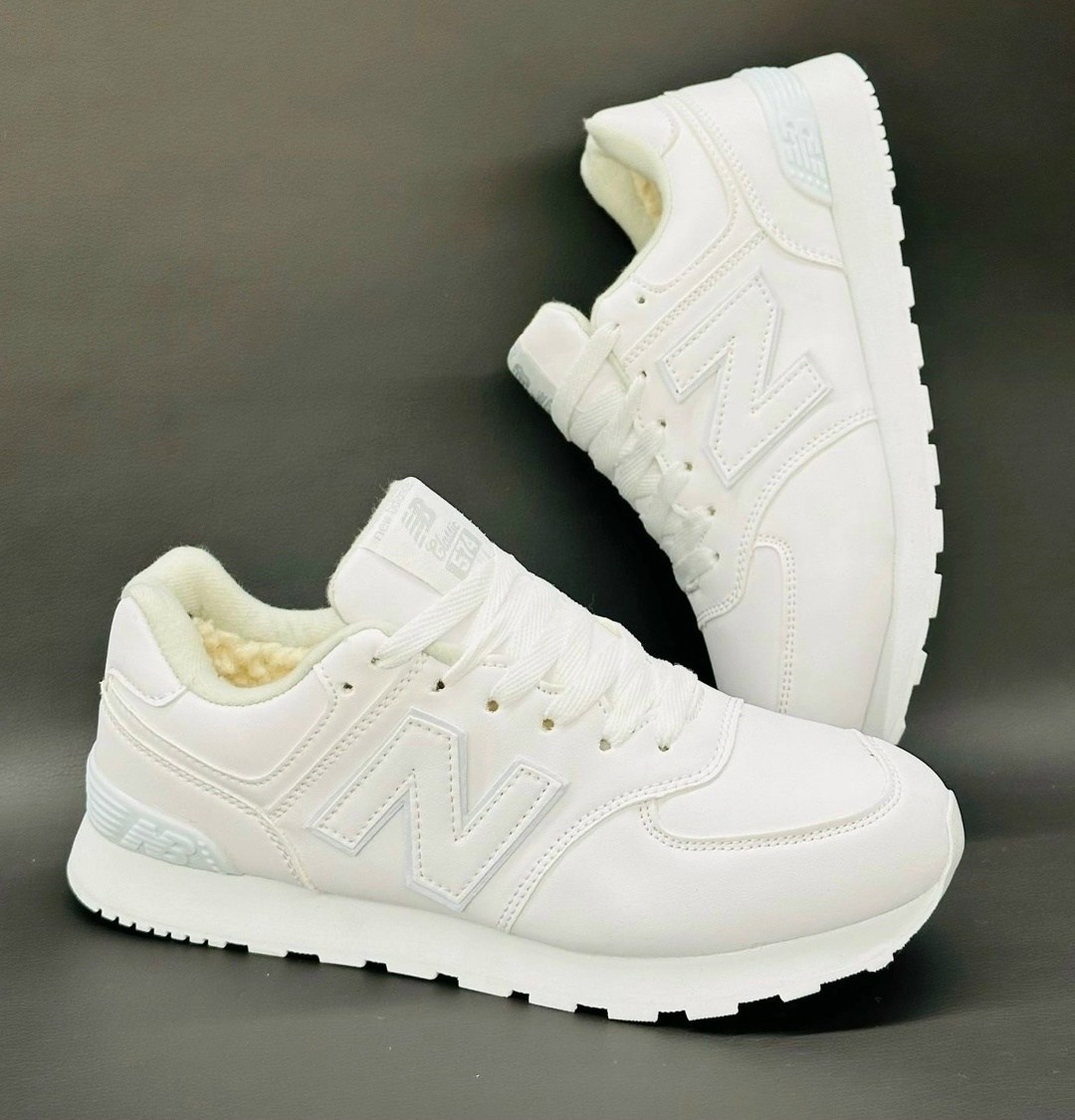 зимние кроссовки new balance,кроссовки,мужские кроссовки new balance,кроссовки new balance,