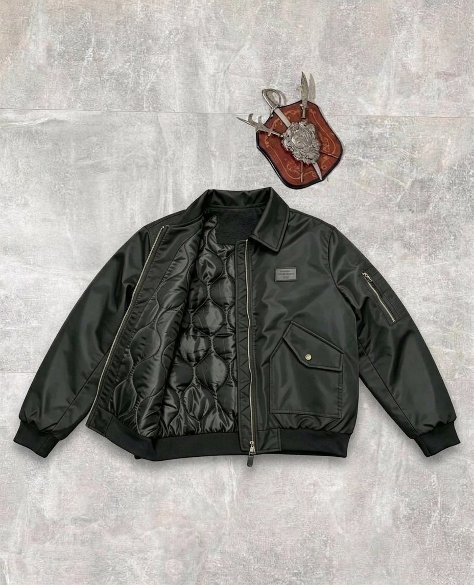 куртка бомбер,куртка,bomber jacket,зимние куртки,куртка мужская