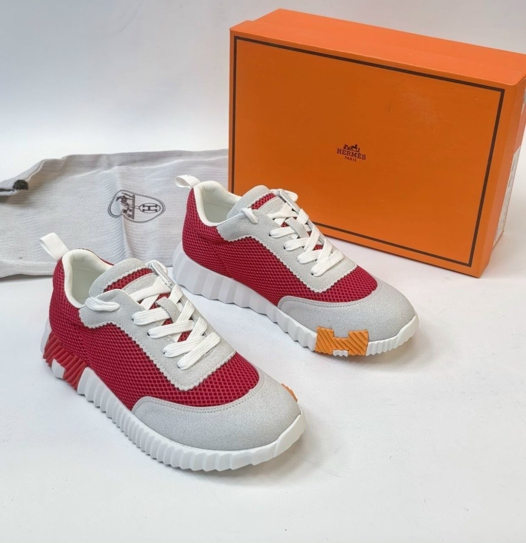 кроссовки hermes женские,кроссовки hermes,кроссовки хермес женские кроссовки,кроссовки,кроссовки женскиe