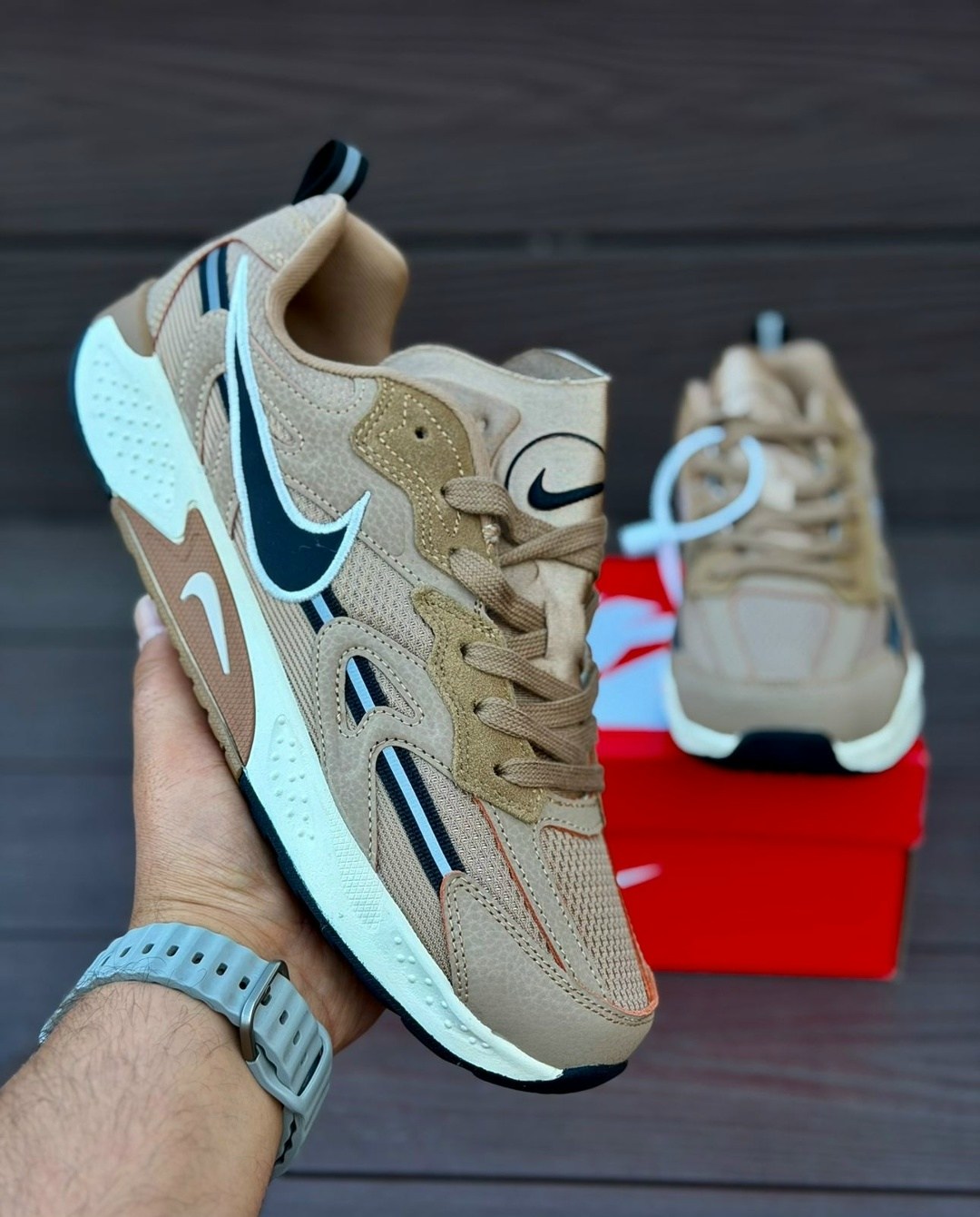 мужской кроссовки,кроссовки,кроссовок nike,кроссовки мужские женские,nike кроссовки мужские