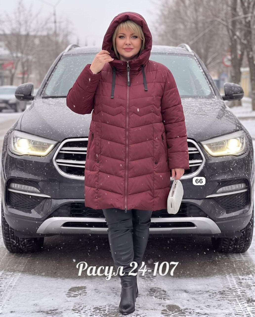 куртка женская,зимняя куртка,куртка зимняя женская,куртка,женская демисезонная куртка