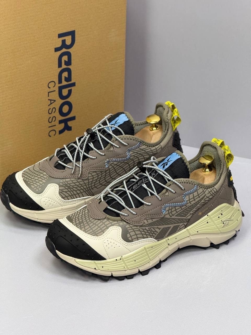 кроссовки мужские reebok zig kinetica,кроссовки reebok zig kinetica 2 edge gore tex,кроссовки мужские reebok,кроссовки reebok zig kinetica,зимние кроссовки reebok