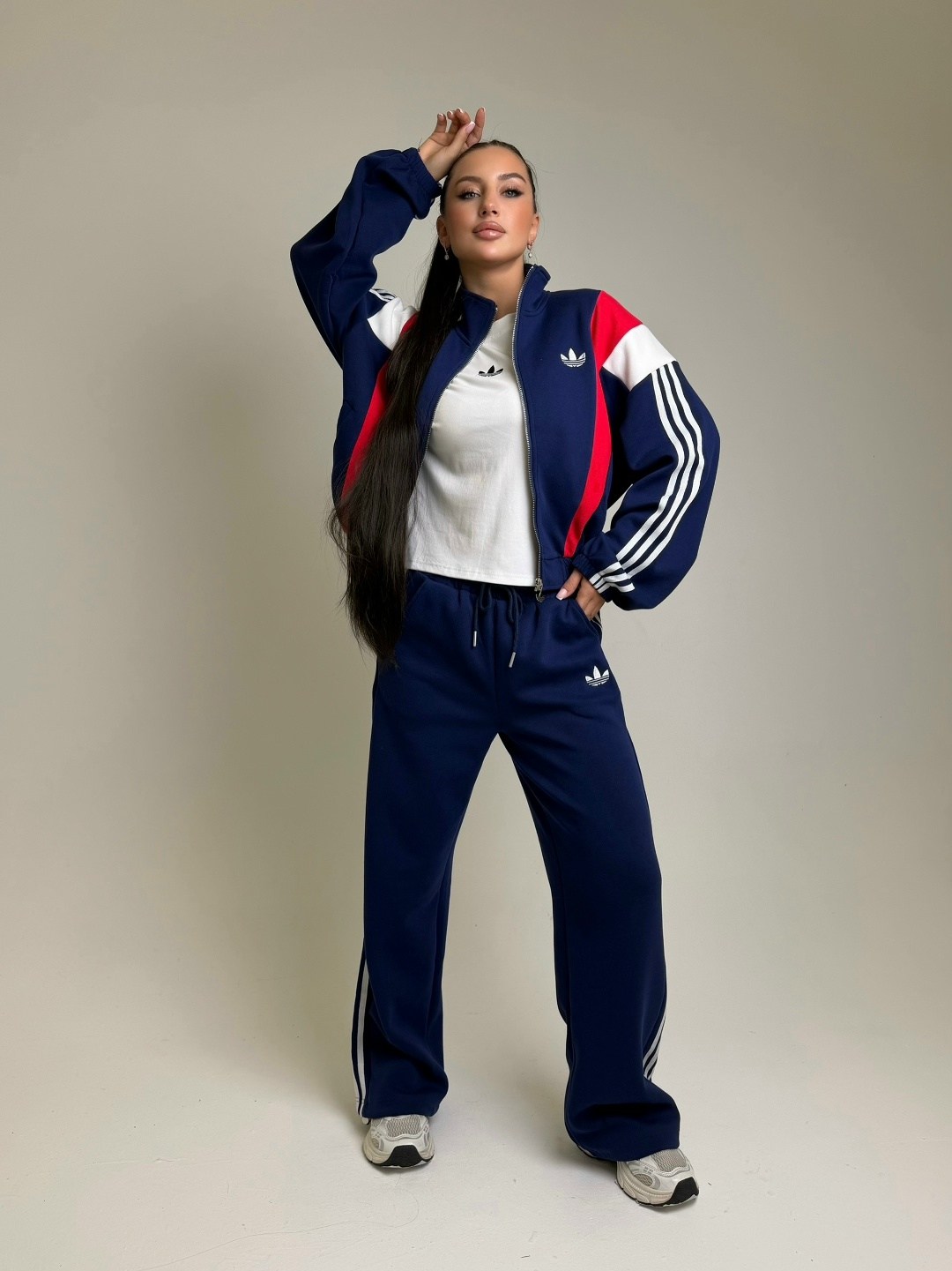 женский спортивный костюм,спортивный костюм,женские костюмы,adidas костюм спортивный,брюки спортивные