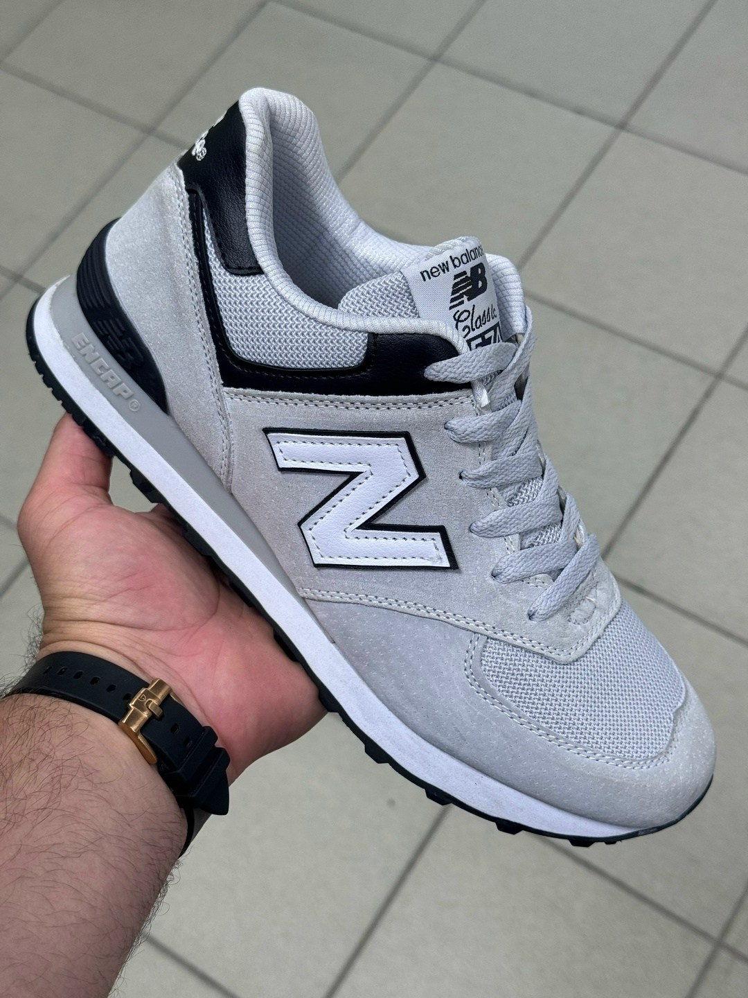 кроссовки new balance 574,кроссовки new balance,кроссовки,кроссовки new balance 574 cordura,мужской кроссовки