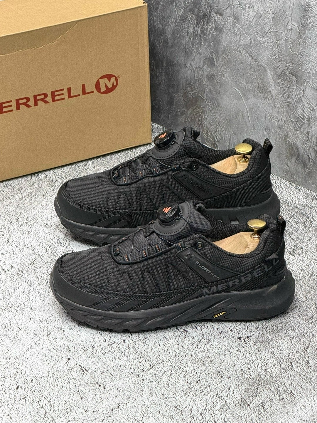 кроссовки мужские merrell,merrell термо кроссовки,кроссовки merrell,кроссовки зимние merrell,мужские термо кроссовки merrell