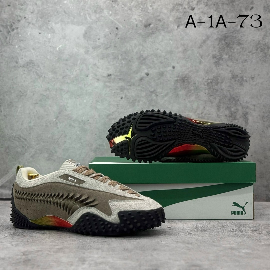 кроссовки puma,кроссовки,мужские кроссовки puma,мужской кроссовки,пума кроссовки
