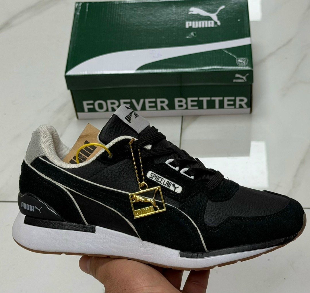 кроссовки puma,puma кроссовки мужские,кроссовки,спортивная ,мужской кроссовки