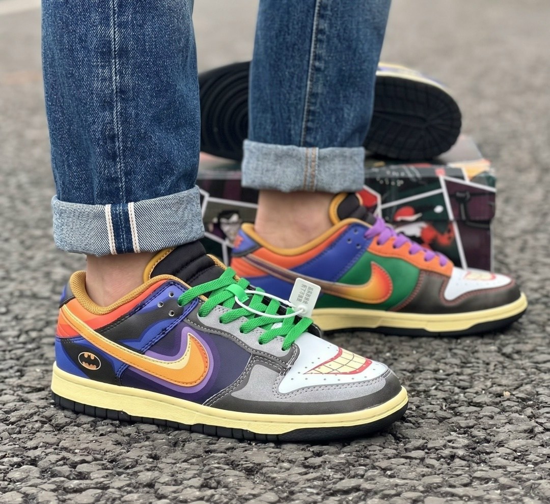 кроссовки nike sb dunk low,кроссовки nike dunk low,nike dunk low,кроссовки,кроссовки найк