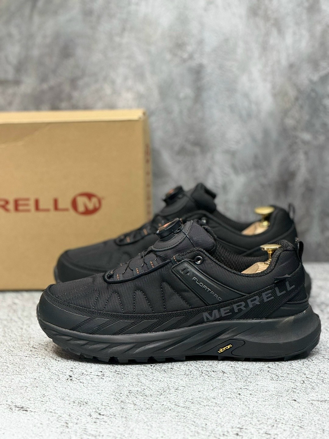 кроссовки мужские merrell,merrell термо кроссовки,кроссовки merrell,кроссовки зимние merrell,мужские термо кроссовки merrell
