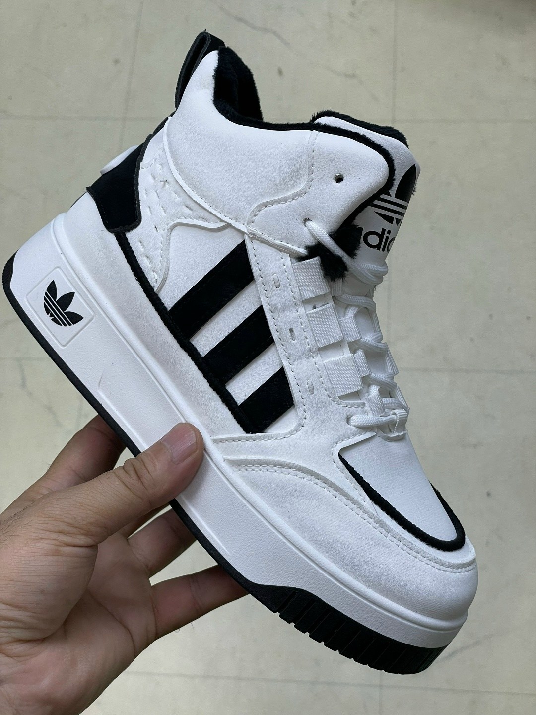 зимние кроссовки adidas,кроссовки adidas,мужские зимние кроссовки adidas,кроссовки мужские,кроссовки зимние