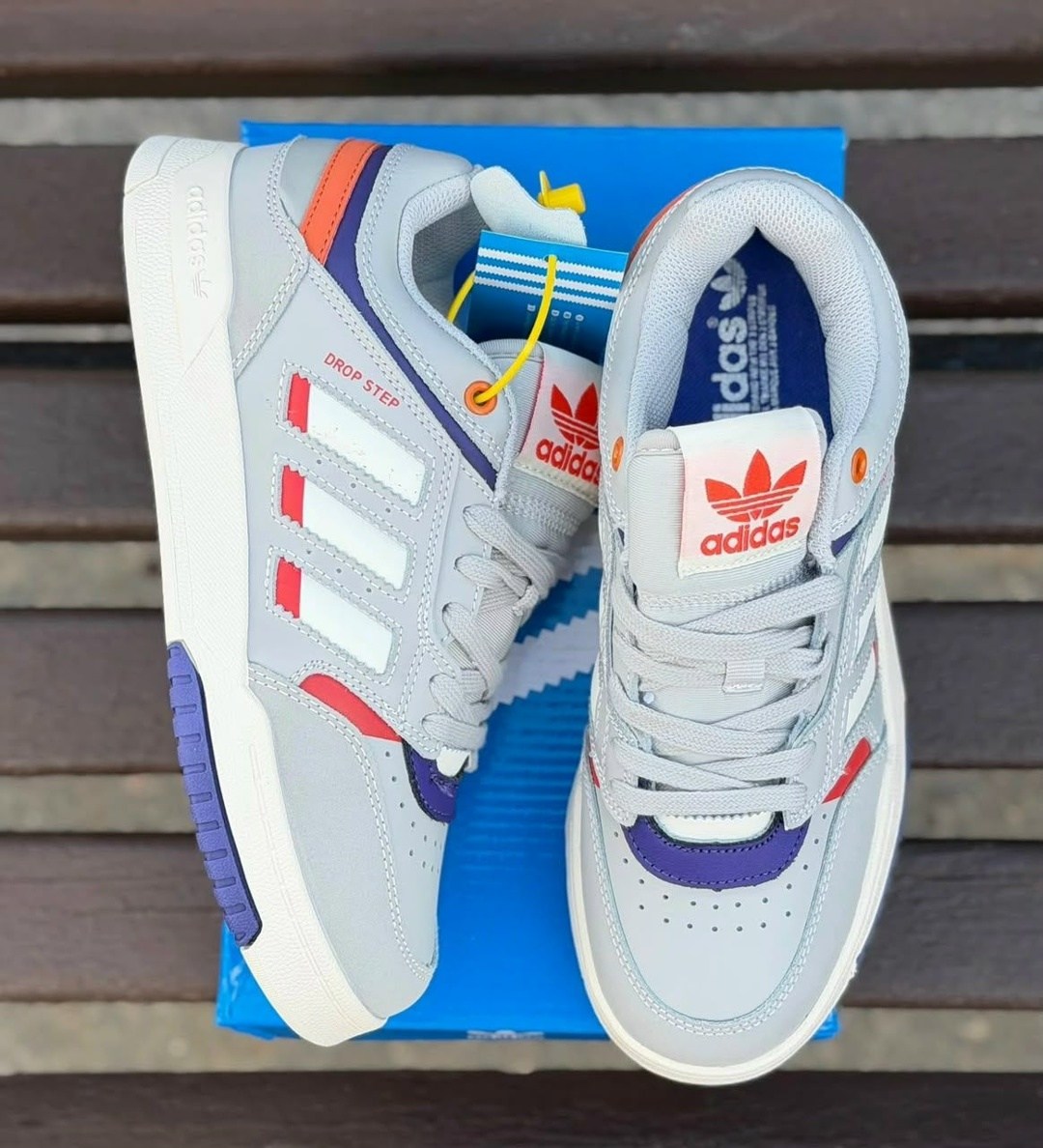 кроссовки adidas,кроссовки adidas original drop step low,кроссовки adidas original,кроссовки,женские кроссовки