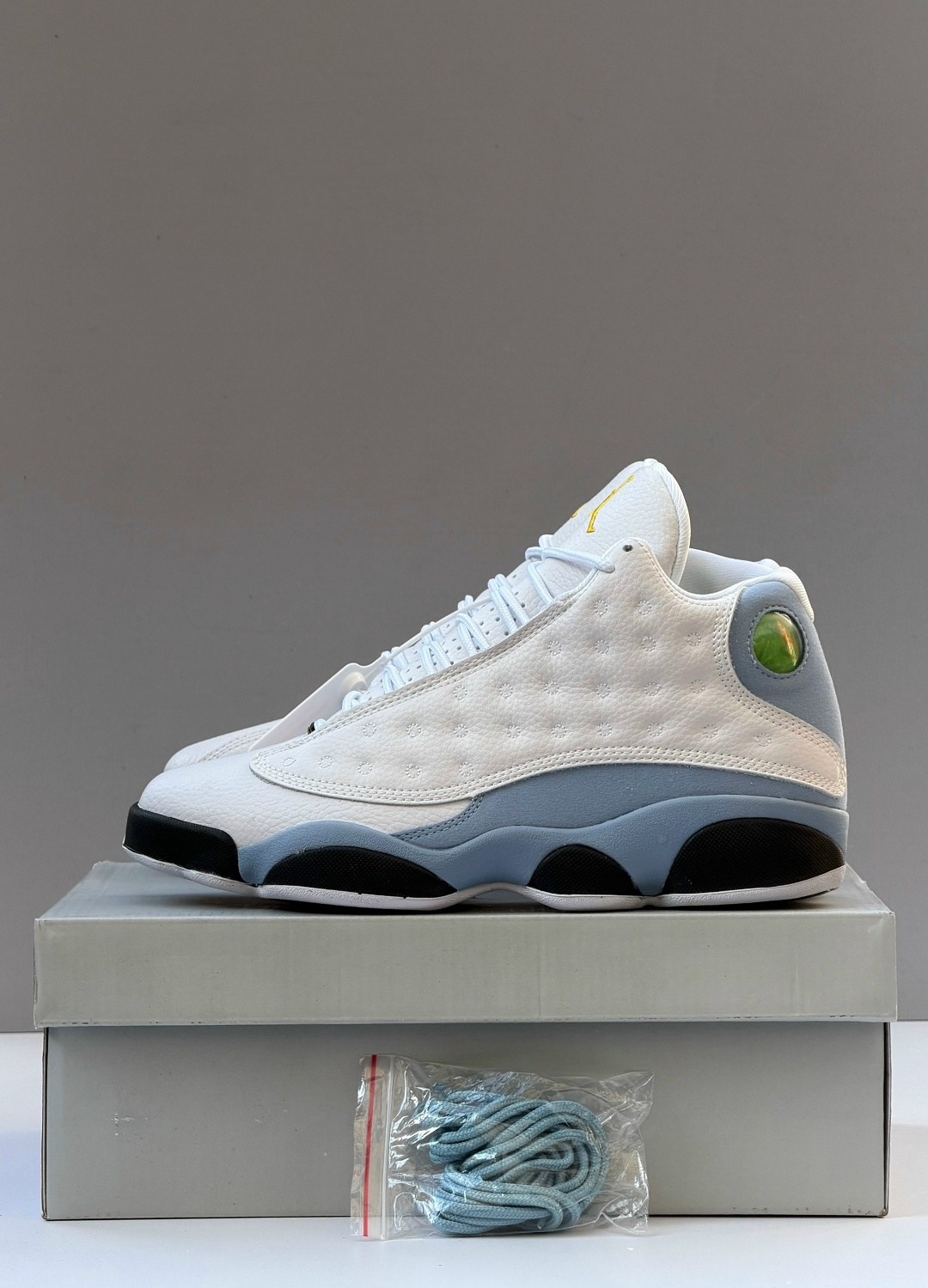кроссовки air jordan 13,баскетбольная ,кроссовки,nike air jordan 13 retro,air jordan 13