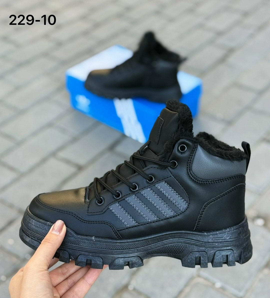 кроссовки adidas зимние,мужские кроссовки зимние adidas,мужские кроссовки adidas,кроссовки мужские зимние,зимние кроссовки мужские адидас