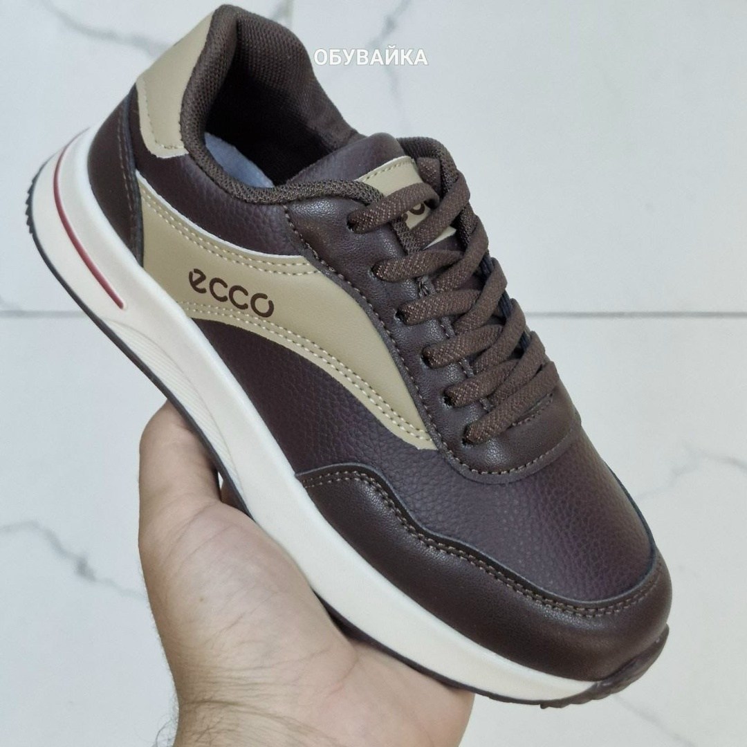 ,кроссовки ecco,кроссовки ecco мужские,мужской кроссовки, мужская