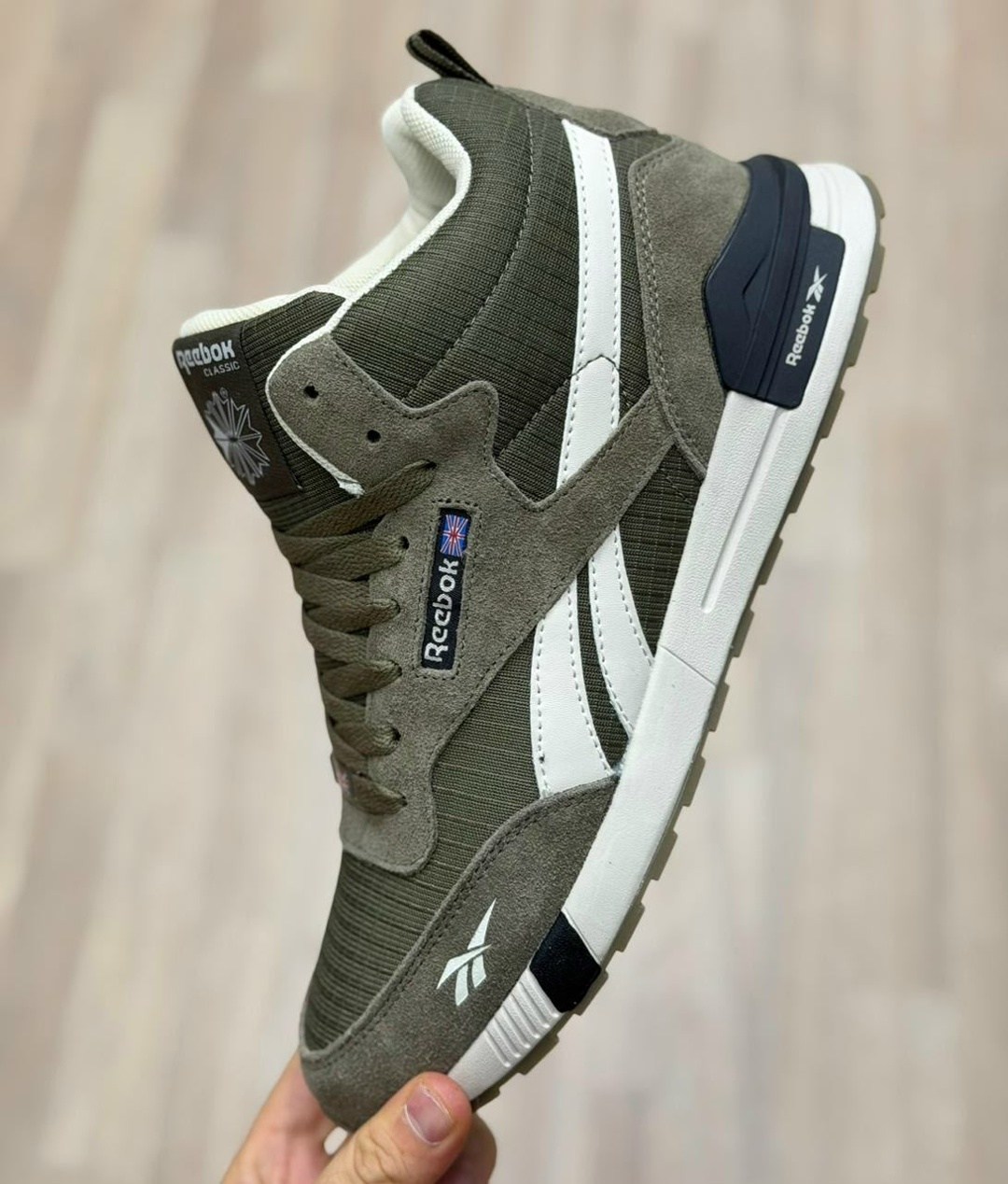 зимние кроссовки reebok,reebok зимние кроссовки мужские,кроссовки reebok,зимние кроссовки,кроссовки