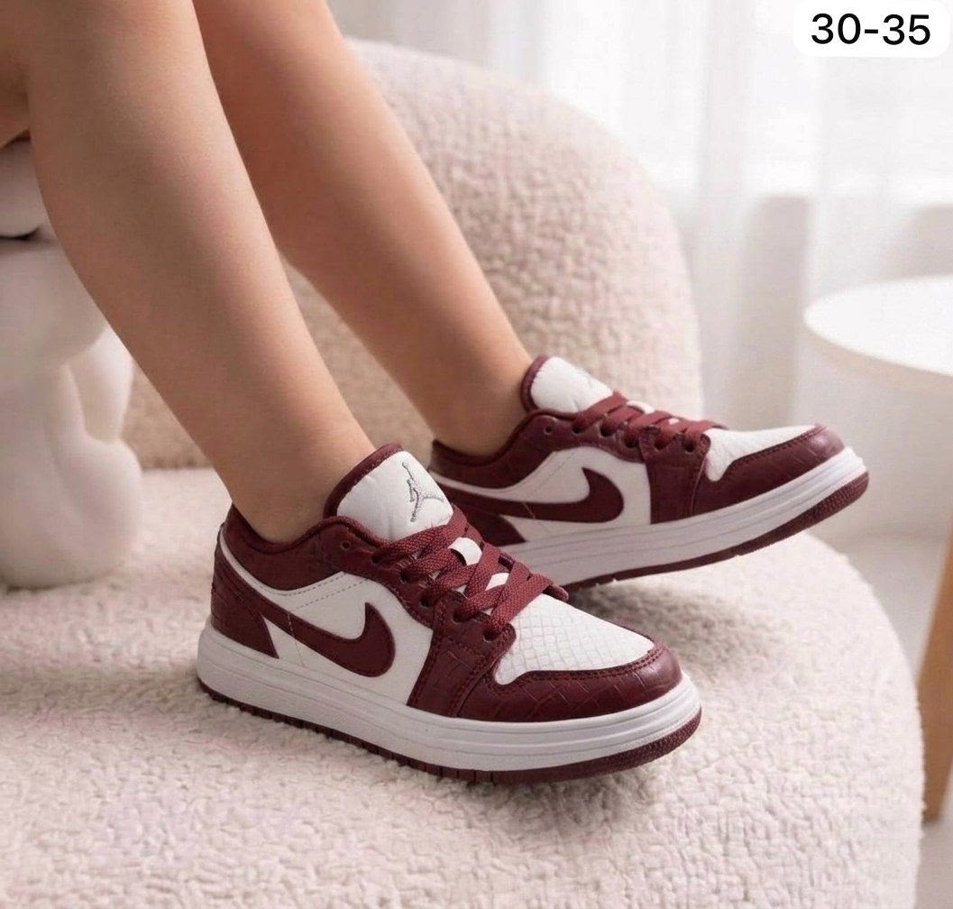 кроссовки бордовые,женские кроссовки,кроссовки кожа,женские кроссовки nike,кроссовки