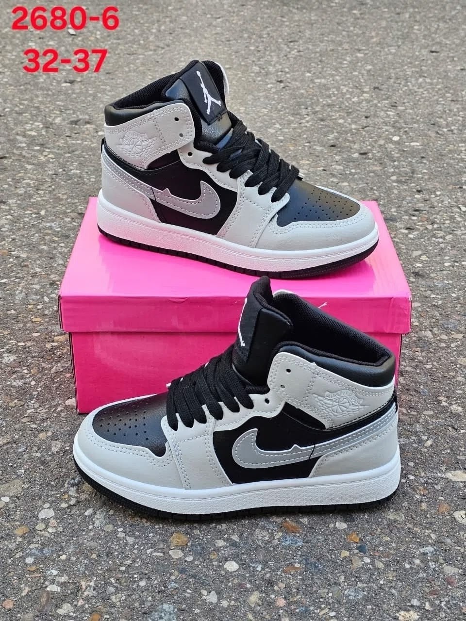 кроссовки женские nike air jordan 1,женские кроссовки nike air jordan 1 mid,женские кроссовки,кроссовки женские nike,кроссовки