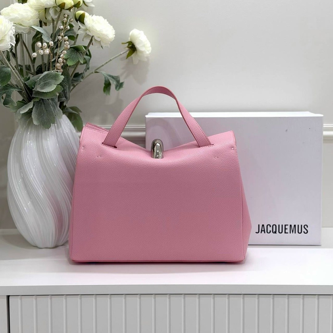 louis vuitton capucines,сумка,женская сумка черная код03058кж-5,сумка фенди черная,женская сумка