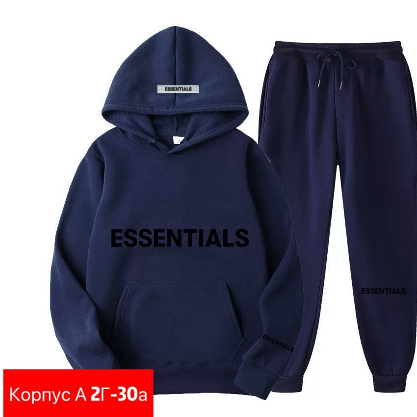 спортивные костюм,костюм спортивный мужской,спортивная одежда,повседневный спортивный костюм,спортивный костюм с капюшоном